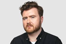 Waterloo's Descartes takes advantage of tech pullback to buy Utah shipping  software firm