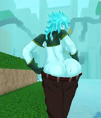 Rule 34 Dev | hentai popular | butter_sama