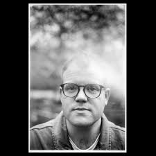 7| Ryan Gosling's emotional mutism and Trio Ramberget's somber sounds