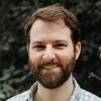 Matt Brownell's Instagram, Twitter & Facebook