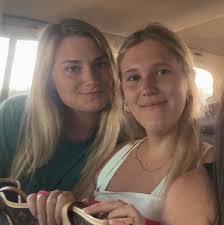 Anna Grace Horton and Jacob Singleton's Wedding Website