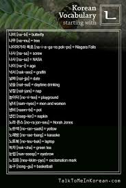 Pin By Deidre Henry On Read Write Korean Hangeul Korean Language Learning Korean Language Learn Korean
