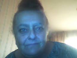 Роса Ангелова