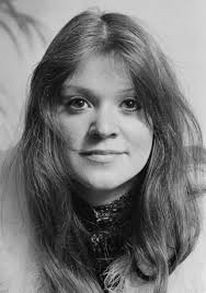 HBO has a series called "the righteous gemstones" Melanie's lay down is  used in the closing credits, season 2 episode 4.