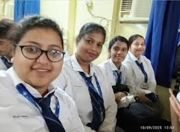 Sanuces Eye to Eye-Shihan Levi