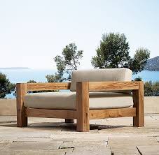 Colorado Lounge Chair Diy Sofa Rustic Furniture Home Furnishings