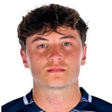 Modular 11 Match Details