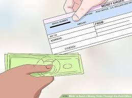 The order is at least two (2) years old ; How To Fill Out A Money Order For Child Support In Texas Howto Wiki