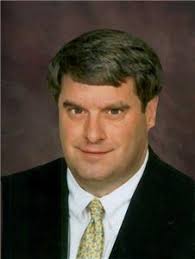 Greg Keith Was Sharp-Shooting Guard For McCallie In The 70s