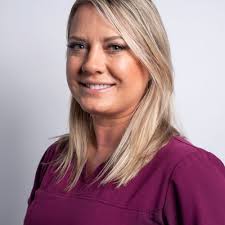 THE BEST 10 DERMATOLOGISTS near CLARK RD, SARASOTA, FL 34233