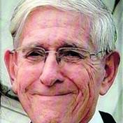 Search James Mclain Obituaries and Funeral Services