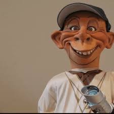 Browse thousands of pepe emojis with different expressions such as pepesip, peperun and more. Pepe Lightsaber Gif Page 1 Line 17qq Com