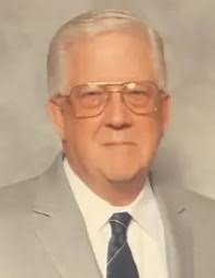 David Carl West Obituary (2025)