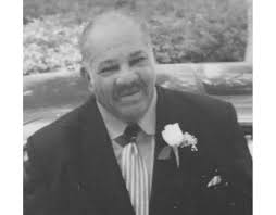 WILLIE HERRIOTT Obituary (1947