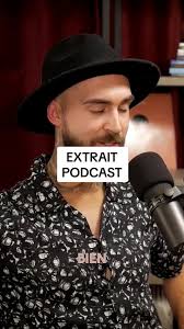 Apprendre à prendre soins de soi avant de prendre soins de soi. #Bienêtre  #ÉpanouissementPersonnel #DéveloppementPersonnel #Prendresoindesautres  #Équilibre #SantéMentale #AmourDeSoi #Bonheur ...