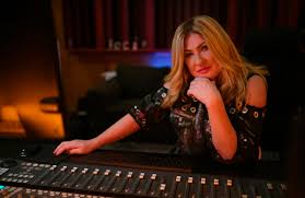 (p) the copyright in this audiovisual. Beata Kozidrak Blizej Premiera W Rmf Fm Magazyn Rmf Fm