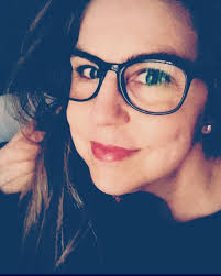 Beth Beauchamp (@bethybeau) • Instagram photos and videos