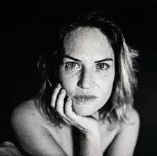 אייל קופמן צלם‎ (@eyalkofmanphotography) • Facebook