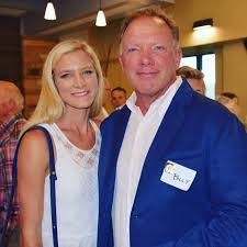 Maybe you would like to learn more about one of these? Emma Coburn Family Tree Husband Father And Mother Name Age