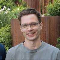 30+ "Nick Pla" profiles