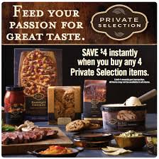 Private selection is the kroeger brand. Lobster Tails On Sale At Kroger