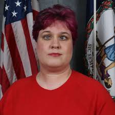 Kris Foley, MARY KAY