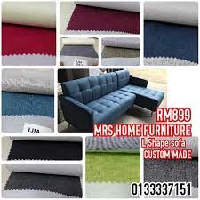 Check spelling or type a new query. Mrs Home Furniture Kedai Perabut Muslim Akmariz