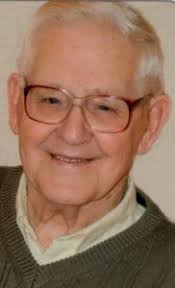 Floyd H. Cammauf Obituary