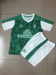 Patches, mods, updates, kits, faces, stadiums for fifa 16. 20 21 Werder Bremen Home Kids Football Kit Shirt Shorts Kids Kit Footabll Shirt Sale Bestway4you Net