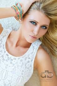 Mercedes Finley's Instagram, Twitter & Facebook