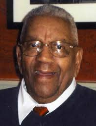 Manuel Bento Obituary