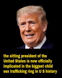 I know we have a crisis,” said the Infowars conspiracy theorist, who urged  the president to reduce his work hours and rest—or else.