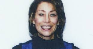 Diana Thames's Instagram, Twitter & Facebook