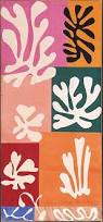 Bildergebnis für Henri Matisse