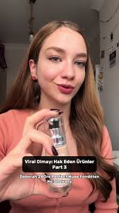 Deborah 24 Ore Extra Cover