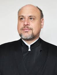 Călugăr desăvârşit, lumină şi apărător al Ortodoxiei