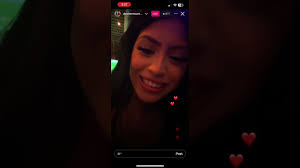 Desiree Montoya drinking mimosa