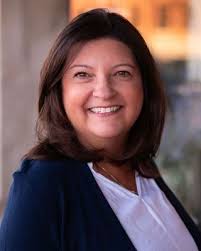 Find Dementia Therapists and Psychologists in Indiana