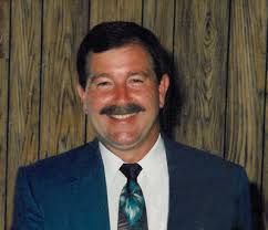 Steven James Obituary