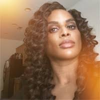 Desiree Bantum Email & Phone Number