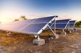 33,034 Solar Panels Photos - Free & Royalty-Free Stock Photos from Dreamstime