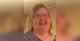 Obituary information for Amy Laurie Honeycutt