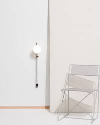 Finally Plug In Wall Sconces Without The Tangle Of Cord Plug In Wall Sconce Wall Sconces Living Room Wall Lamps Bedroom
