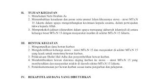We did not find results for: Contoh Surat Permohonan Hewan Qurban Contoh Surat