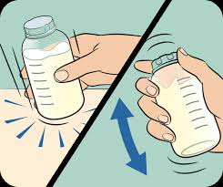 Maybe you would like to learn more about one of these? Infant Formula Preparation In Pictures Raising Children Network