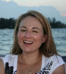 Contributions to the tribute of Mona Lee Villanueva