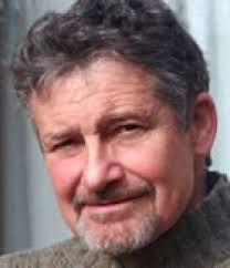 Rob Morse, Please Come Home