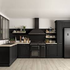Epingle Sur Deco Maison