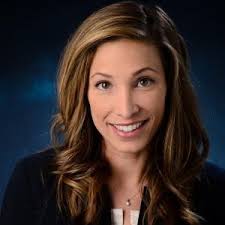 Fostering Gender and Work-Life Inclusion for Faculty in Understudied  Contexts: An Organizational Science Lens