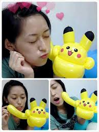 Máximo Fuentes (badmax_25)